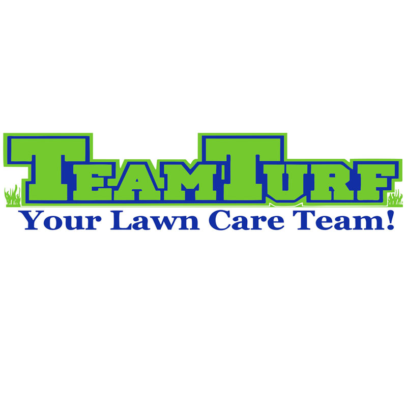 Team turf liquid aeration service radio auction nwpa