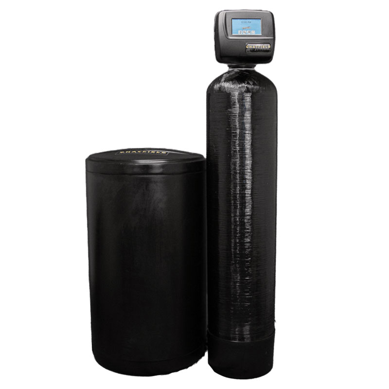 Chatfield Drilling, Inc. Radio Auction NWPA