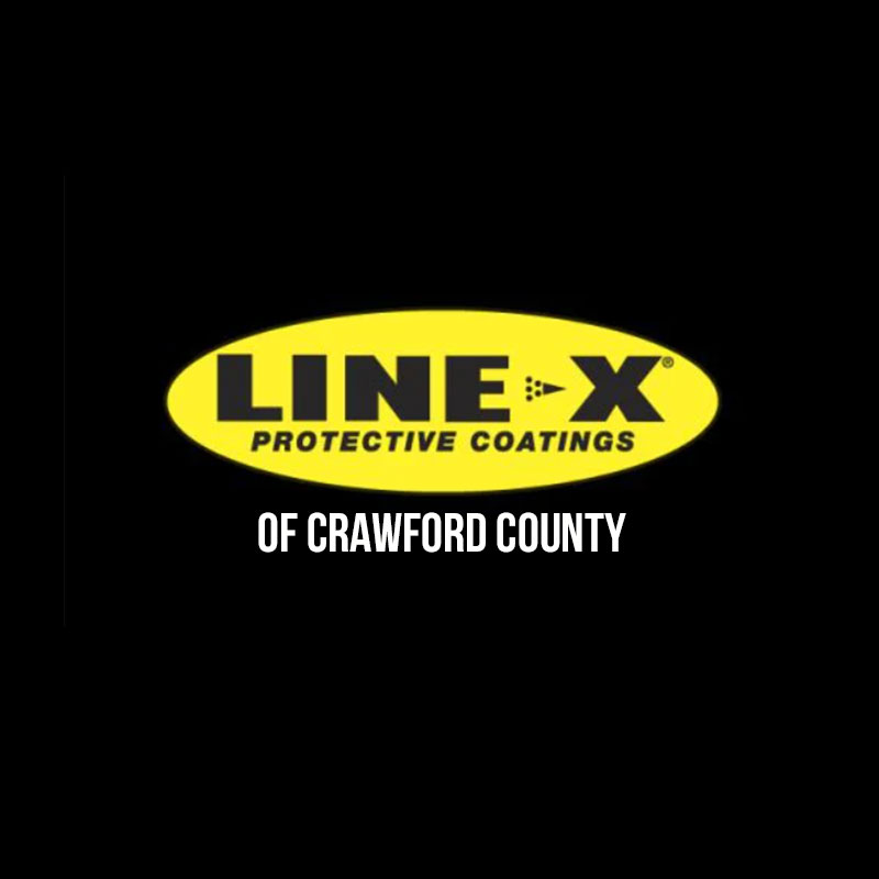 Line X of Crawford County | Radio Auction NWPA