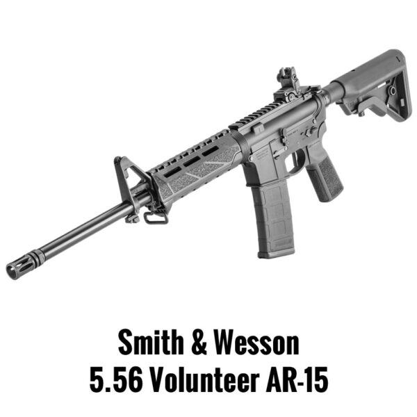 Tamarack Armory