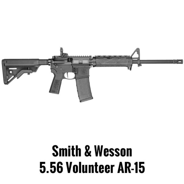 Tamarack Armory - Image 2