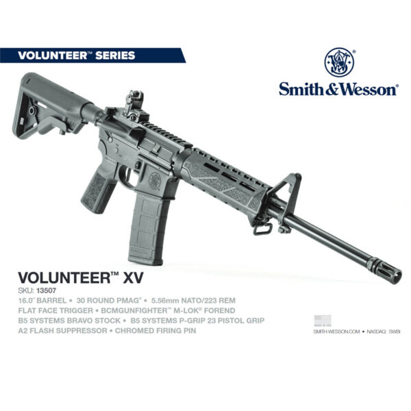 Tamarack Armory - Image 3