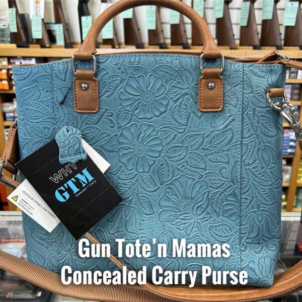 Presque Isle Gun Shop