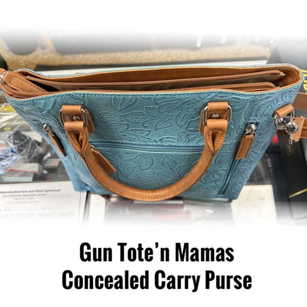 Presque Isle Gun Shop - Image 2