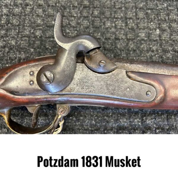 Presque Isle Gun Shop - Image 2