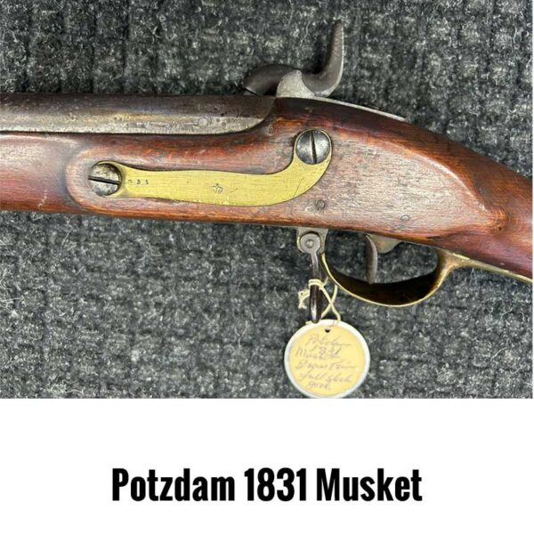 Presque Isle Gun Shop - Image 3