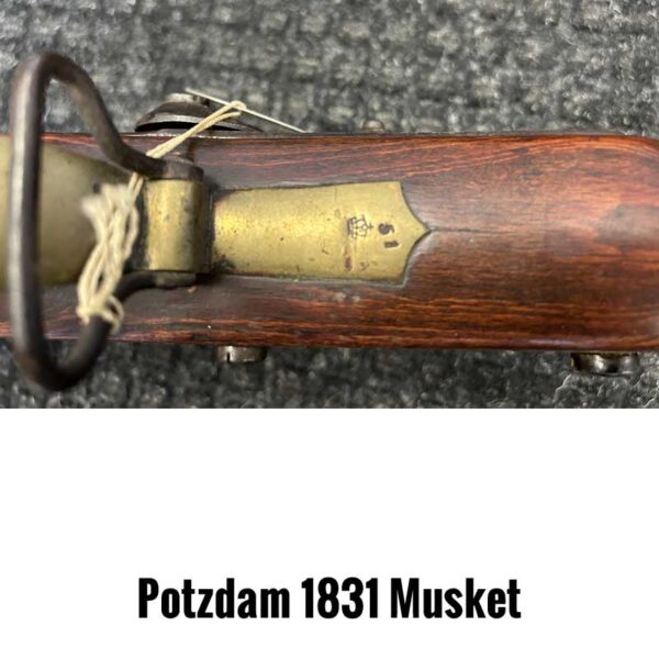 Presque Isle Gun Shop - Image 4