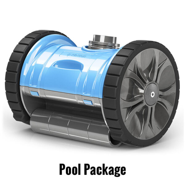 Palmer Pool Sales - Image 2