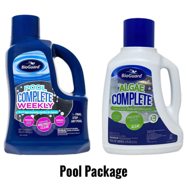 Palmer Pool Sales - Image 3