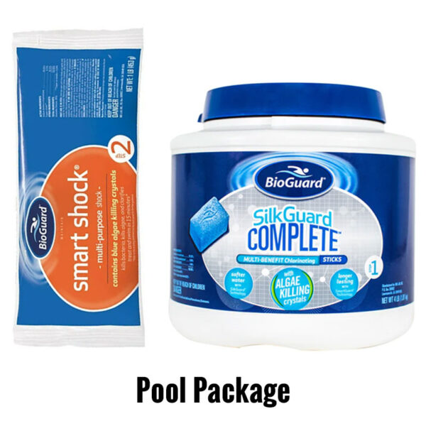 Palmer Pool Sales - Image 4