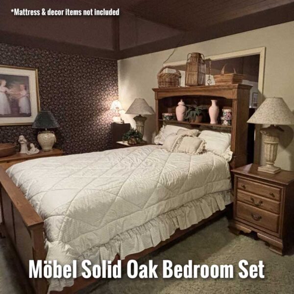 Hovis Interiors