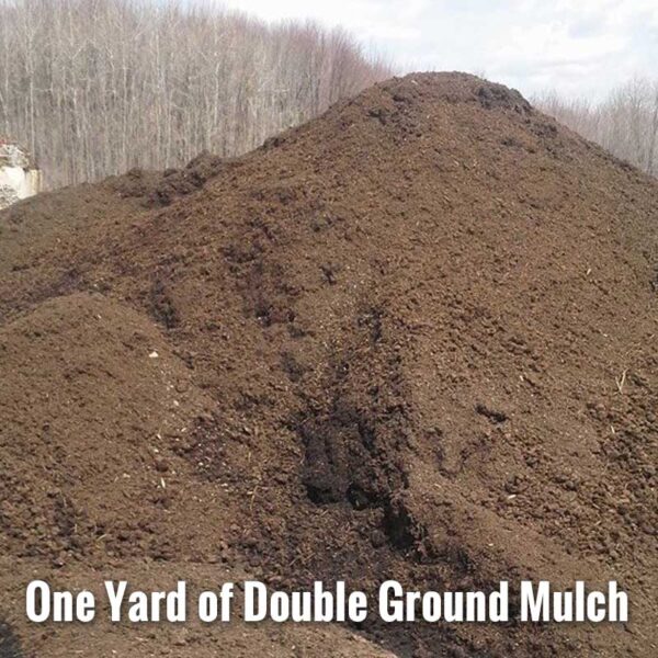 Kennedy Landscape Supplies