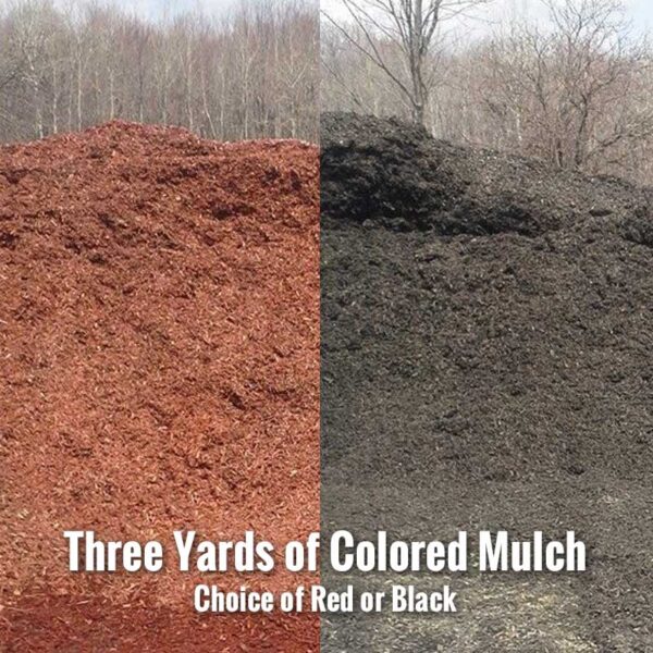 Kennedy Landscape Supplies