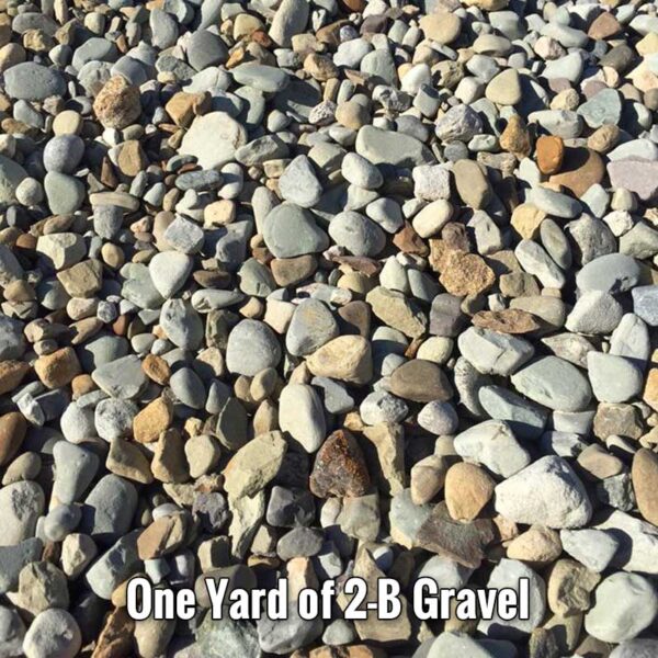Kennedy Landscape Supplies